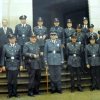 Guardia Municipal